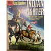 Image 1 : Lee Hunter Indian Fighter #904 VG