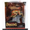 Image 1 : MCFARLANE'S GOLD LABEL COLLECTION DRAGONS