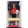 Image 1 : BARBIE SIGNATURE TIM HORTONS BARBIE
