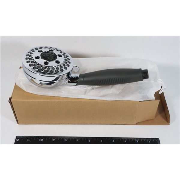 DELTA 59445-PK UNIVERSAL H2OKINETIC 5-SETTING HAND