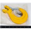 Image 1 : SLING HOOK 13-8 WWL 5.5T 1/2" CONNECTION
