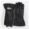Image 1 : NEW AUCLAIR SNOWMOBILE GLOVES WITH INSERTS