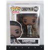 Image 1 : FUNKO POP 1157 CANDYMAN MOVIE, CANDYMAN