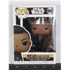 Image 1 : FUNKO POP 542 STAR WARS REVA (THIRD SISTER)