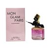 Image 1 : MON GLAM PARIS PARFUM 3.4FL.OZ/100ML