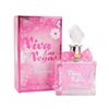 Image 1 : VIVA LAS VEGAS BLOSSOM PARFUM 3.4FL.OZ/100ML