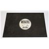 Image 1 : REUZEL 17.5" X 11.5" BAR MAT