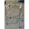 Image 1 : GUARDIAN SIGNATURE ADJUSTABLE WALKER