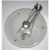 Image 1 : 23.5" LIGHT FIXTURE