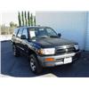 Image 1 : 1997 Toyota 4Runner