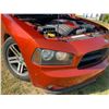 Image 8 : 2006 Dodge Daytona Charger 136/200 450HP Racing SRT 5.7 V8 Go Mango 4 Inch Exhaust 56000K