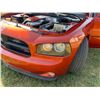 Image 9 : 2006 Dodge Daytona Charger 136/200 450HP Racing SRT 5.7 V8 Go Mango 4 Inch Exhaust 56000K