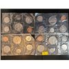 Image 1 : Canadian Proof Set Collection 1969 1970 1972 1974