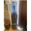 Image 1 : Primo Water Cooler
