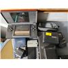 Image 2 : Nintendo DS no power cord and Misc Electronics
