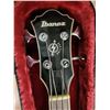 Image 5 : IBANEZ Base Electric Guiter Mod AGB140-TBR-12-01