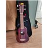 Image 1 : Kala Suprano Ukulele