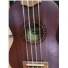 Image 3 : Kala Suprano Ukulele