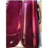 Image 4 : Jinyin 070384 Violin & Carry Case