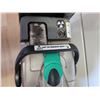 Image 3 : Bissel Big Green Stand Up Carpet Cleaner