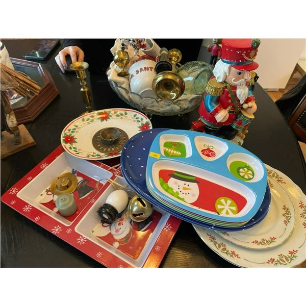 Christmas Collection