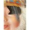 Image 2 : First Nations Porcelain Dolls
