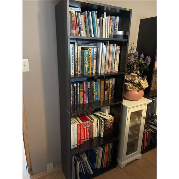 Ikea BookShelf ( contents NOT included)