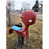 Image 1 : Vintage Childrens Playground Toy