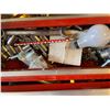 Image 5 : Tool Chest -Contents Included with Battery Charger