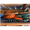Image 1 : Extension Cord Collection