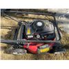 Image 1 : Yard Machines 159 CC Lawnmower