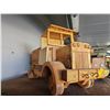 Image 1 : Wood Truck Model Collection
