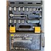 Image 1 : Mastercraft Socket Sets