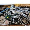 Image 1 : Extension Cord Collection