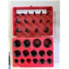 Image 1 : O Ring Kit
