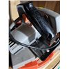 Image 2 : Black & Decker Circular Saw
