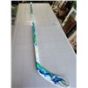 Image 1 : 2010 Vancouver Olympic Hockey Stick