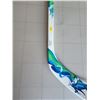 Image 2 : 2010 Vancouver Olympic Hockey Stick