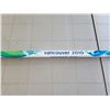 Image 3 : 2010 Vancouver Olympic Hockey Stick