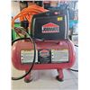 Image 1 : Jobmate AIr Compressor 3 Gallon