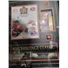 Image 1 : NHL Heritage Classic Feb 2020 Picture 20 x 24