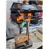 Image 1 : Wen 4208 5 Speed Drill Press