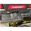 Image 4 : Husky Socket Set
