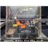 Image 3 : Dodge 426 Hemi Toy Engine Diecast