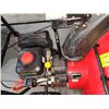 Image 4 : Powersmart 2 Stage 212CC Snow Blower DB7651SL MINT