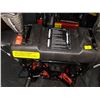 Image 5 : Powersmart 2 Stage 212CC Snow Blower DB7651SL MINT