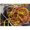 Image 1 : Extension Cord Collection
