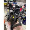 Image 2 : Pro Point 3 Tonne Jack Stands Car Jacks