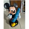 Image 2 : Mickey Mouse Phone