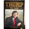 Image 1 : Trump The Game